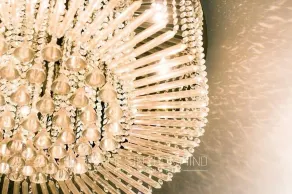 Vila Hotel By VimaHotels - Réception