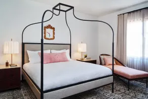 Mar Monte Hotel, in The Unbound Collection by Hyatt - Chambre