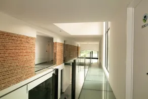HVN10 - Near Antwerp - Rezeption