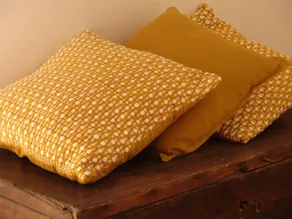 Baglio Siciliamo Country House - Chambre