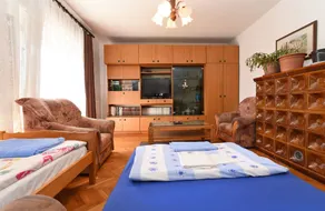 Apartments Josip 74 - Rom