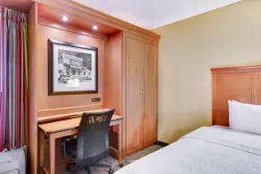 Pittsburgh Airport Inn and Suites - Chambre