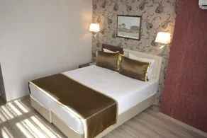 Sedef Otel - Rom
