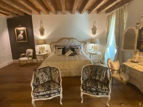 Antica Dimora Desenzano - Room