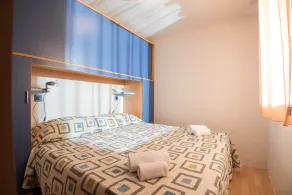 Villaggio Mare Verde - Room