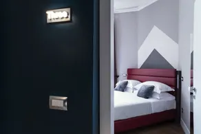 Artemide Guest House - Værelse