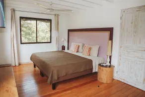 CASA NiCO - Room