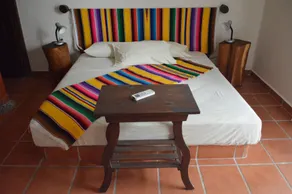 Lo Nuestro Petit Hotel - Rom