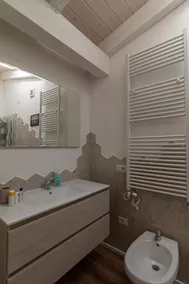Marrubiu - Camera