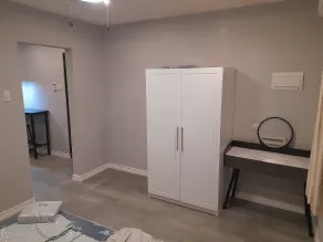 Bohol Jewel Resort - Chambre