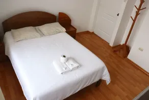 Apart y Hostal "El Puma" - Zimmer