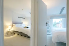 6a Market Hill, Woodbridge - Room