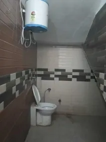 Dev Garden Resort - Bad