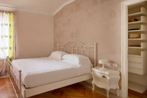 Luxury Villa Manin Viareggio | UNA Esperienze - Zimmer