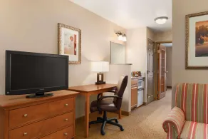 Country Inn & Suites by Radisson, Sycamore, IL - Room