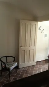 Agriturismo Cascina Binelli - Værelse