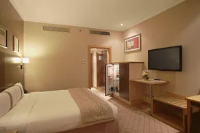 Millennium Central Kuwait Downtown - Room