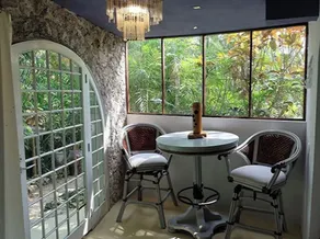 Genesis Eco-Oasis Ek Balam - Quarto