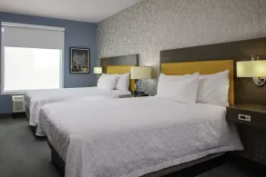 Home2 Suites by Hilton Baton Rouge Citiplace - Rom