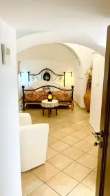 B&B Villa Maggi - Værelse