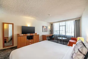 Rydges Geelong - Værelse
