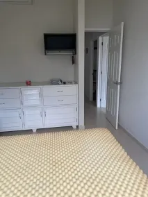 Condos HB - Room