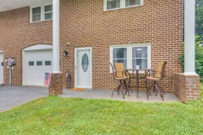 Family Retreat Near Hersheypark w/ Horse Farm View - Intérieur