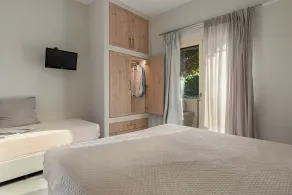 Lemonia Accommodations - Rom