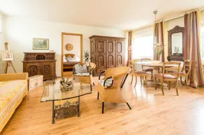 Hotel Ahrbella - Room