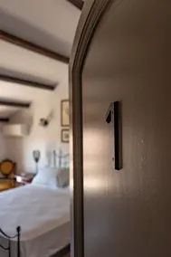 B&B Villa Argiolas - Zimmer
