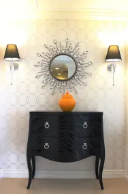 The Jamaica Pegasus Hotel - Zimmer