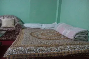 Changu Newa Homestay - Room