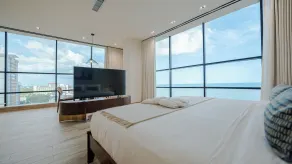 Mauad Hotel Boutique - Room