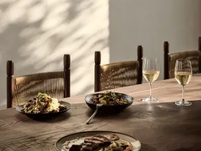 Pierros Verde - Restaurant