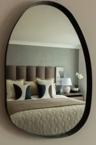 Mayfair House - Værelse