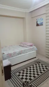 Idol Residence - Chambre