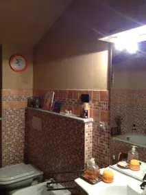 Cascina Garaita - Restaurant