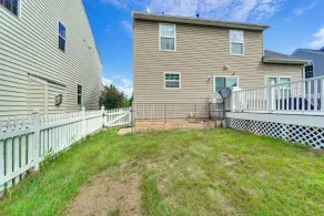 Hike, Golf & Relax! Basement Apt in Hagerstown - Innenbereich