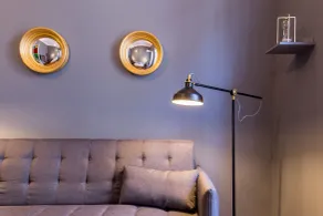 Soho-Soho Apartments - Rom