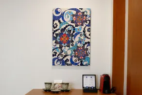 Hotel JAL City Naha - Chambre
