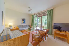 PortBlue Club Pollentia Resort & Spa - Chambre