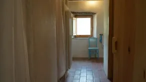 Mas rural El Negre - Bagno