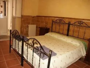 B&B Piccolo Gellia - Camera