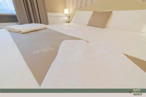Hotel Parco delle Querce - Rum