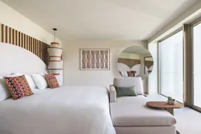 Kimpton Atlantico Algarve by IHG - Chambre
