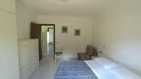 Residence Alithai - Quarto