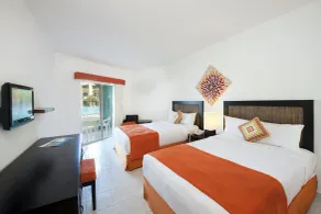 Casa Marina Sosua, Trademark by Wyndham All Inclusive - Room