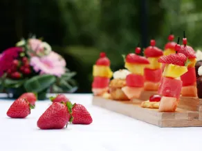 Holiday Inn Le Touquet - Restaurant