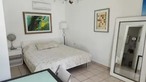 First Day Hotel on Aruba - Room