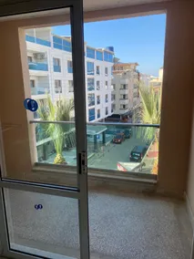 Nazar Otel - Room